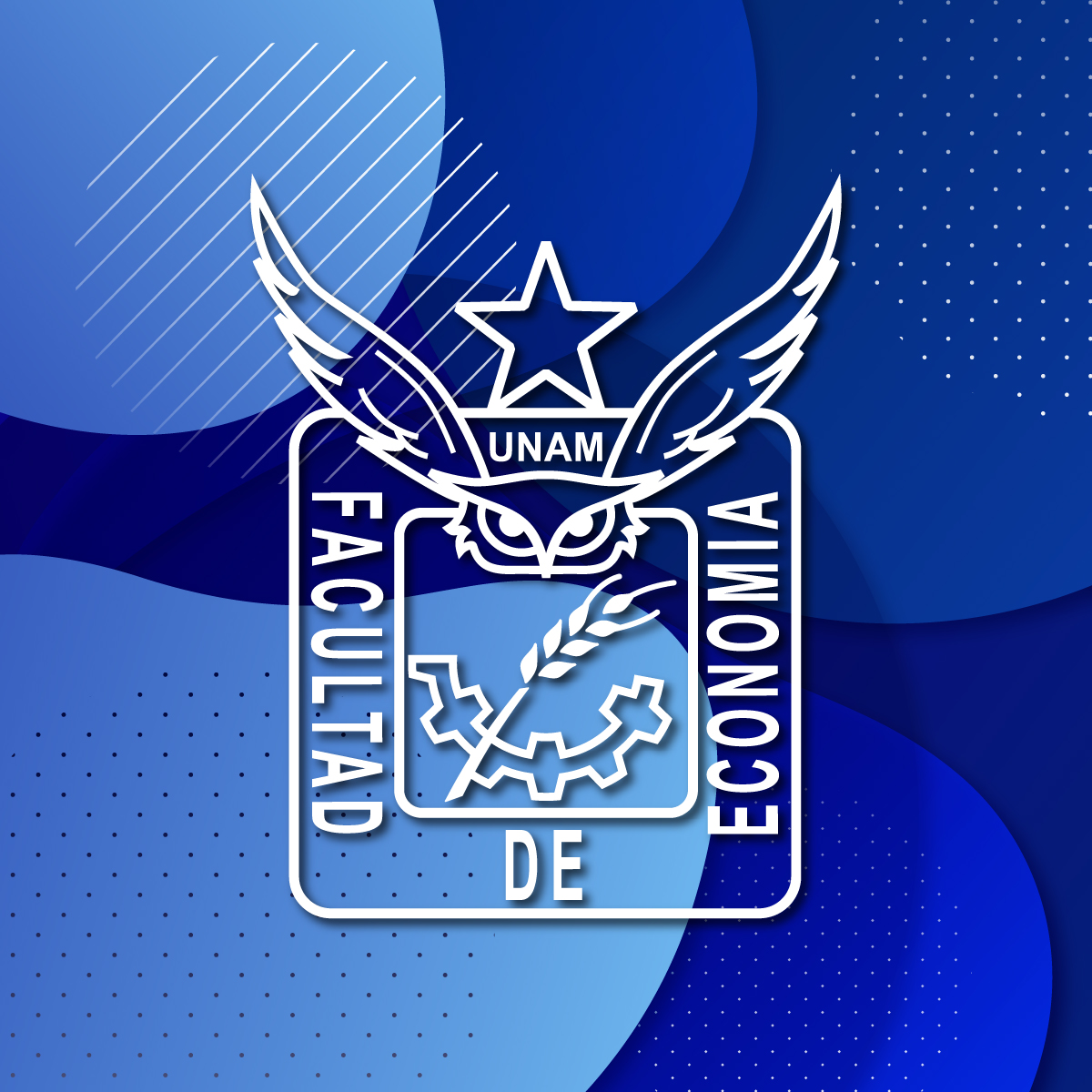 CAPACITACIÓN DE EDUCACIÓN CONTINUA